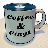 Coffee And Vinyl