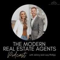 The Modern Real Estate Agents