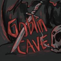 The Goblin Cave