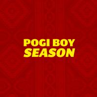 Pogi Boy Season