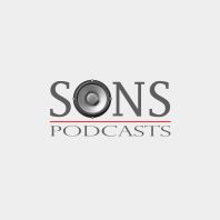 Detroit Become Human | Sons Podcasts