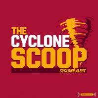 The Cyclone Scoop: An Iowa State athletics podcast