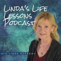 Linda's Life Lessons