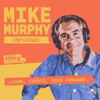 Mike Murphy Unplugged