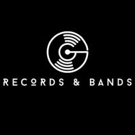 Records and Bands