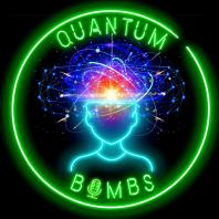 Quantum Bombs