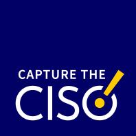 Capture the CISO