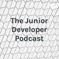 The Junior Developer Podcast