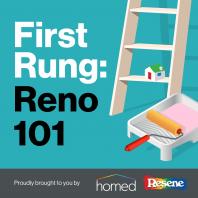 First Rung: Reno 101