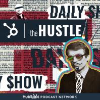 The Hustle Daily Show