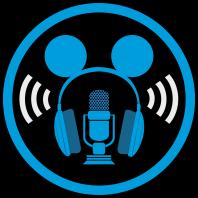 Podketeers Network - Disney-inspired podcasts about art, music, food, tech, and more!