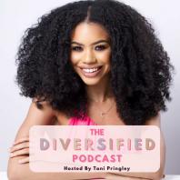 The Diversified Podcast