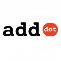 Add Dot