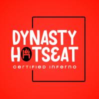 The Dynasty Hotseat