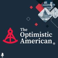 The Optimistic American