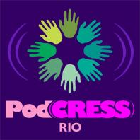 PodCRESS - Rio