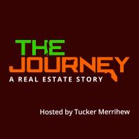The Journey - A Real Estate Story