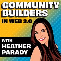 Community Builders in Web 3