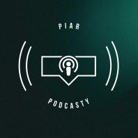 Podcasty Spoločenstva Piar