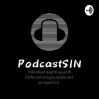 PodcastSIN
