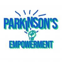 Parkinson's Empowerment