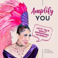 Amplify You