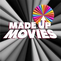 Made Up Movies