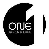 Podcasts Archive - One Creativity & Design