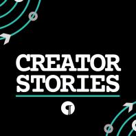 Creator Stories - by Prewrite.com