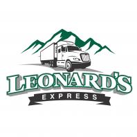 Leading the Way at Leonard’s