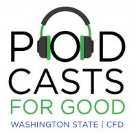 Podcasts for Good
