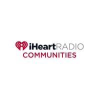 iHeartRadio Communities