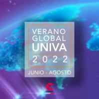 Verano Global UNIVA 2022