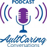 AultCaring Conversations - Your Health and Wellness Matters