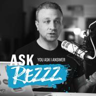Ask Rezzz
