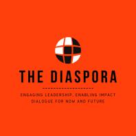 The Diaspora
