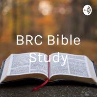 Podcast – Bethel Revival Church Bible Study