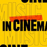 Music in Cinema