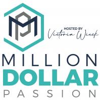Million Dollar Passion