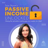 Passive Income Unlocked