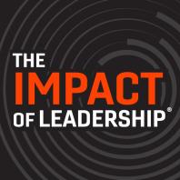 The Impact of Leadership 