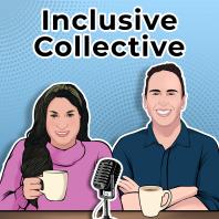 Inclusive Collective - DEI in Business