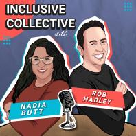 Inclusive Collective