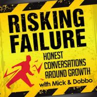 Risking Failure