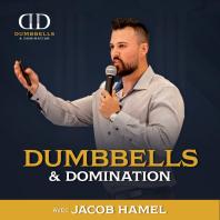 Dumbbells et Domination