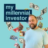 my millennial investor