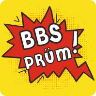 BBS Prüm Podcast