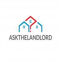 Ask the Landlord