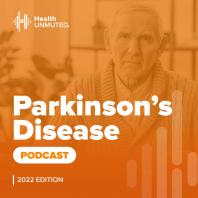 Parkinson's Disease Podcast