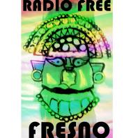Radio Free Fresno